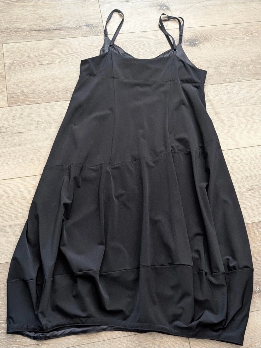 Marithe & Francois Gibaud Cravatatakiller Dress - Size 48 - Picture 2 of 13